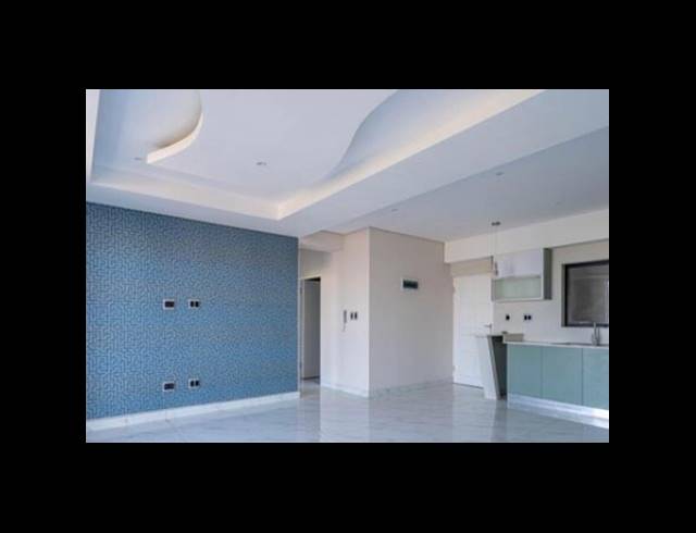 2 BEDROOM APARTMENT FOR SALE IN MUSGRAVE